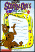 Scooby-Doo's Guide to Life - Just Say 