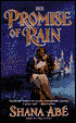 The Promise of Rain
