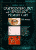 Essential Atlas of Gastroenterology and Hepatology for Primary Care