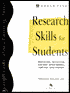 Research Skills for Students