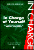 In Charge of Yourself: A Competency Approach to Personal Development