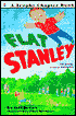 Flat Stanley