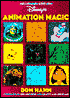 Animation Magic 2001