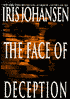 The Face of Deception (Eve Duncan Series #1)