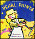 Pearl Paints