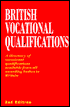 British Vocational Qualifications