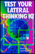 Test Your Lateral Thinking IQ