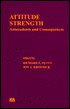 Attitude Strength: Antecedents and Consequences
