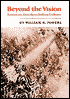 Beyond the Vision: Essays on American Indian Culture