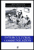 Intercultural Communication: A Discourse Approach