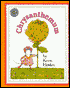 Chrysanthemum