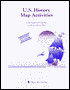 Us Hist Map Activities