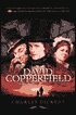 David Copperfield