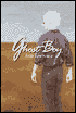 Ghost Boy