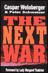The Next War