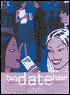 Big Date Hair: Glamourtime Hair Styles for Big Nights