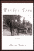 Worthy's Town: A Novel