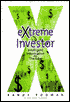 Extreme Investor: Intelligent Information from the Edge