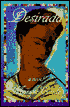 Desirada