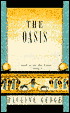 The Oasis