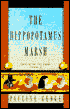 Hippopotamus Marsh