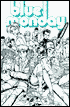 Blue Monday: The Kids are Alright
