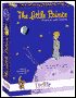 The Little Prince