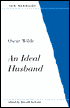 An Ideal Husband