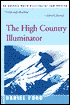 The High Country Illuminator