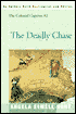 The Deadly Chase