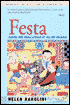 Festa