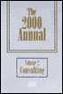 The Annual, 2000 Consulting
