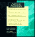 Arthur Andersen Guide to Navigating Intermediate Sanctions, Includes Disk: Compliance and Documentation Guidelines for Health Care and Other Tax-Exemp