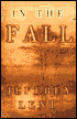 In the Fall
