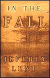 In the Fall