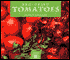 Sun-Dried Tomatoes!