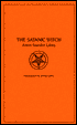 Satanic Witch