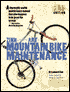 Zinn and the Art of Mountain Bike Maintenance