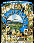 Baseball: The Biographical Encyclopedia