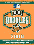 Orioles