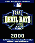 Devil Rays