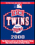 Twins