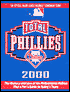 Phillies