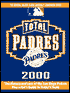 San Diego Padres