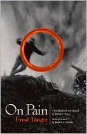On Pain