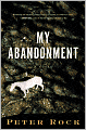 My Abandonment