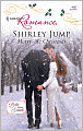 Marry-Me Christmas