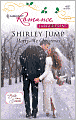Marry-Me Christmas