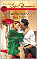 A Christmas Wedding