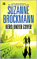 Hero Under Cover